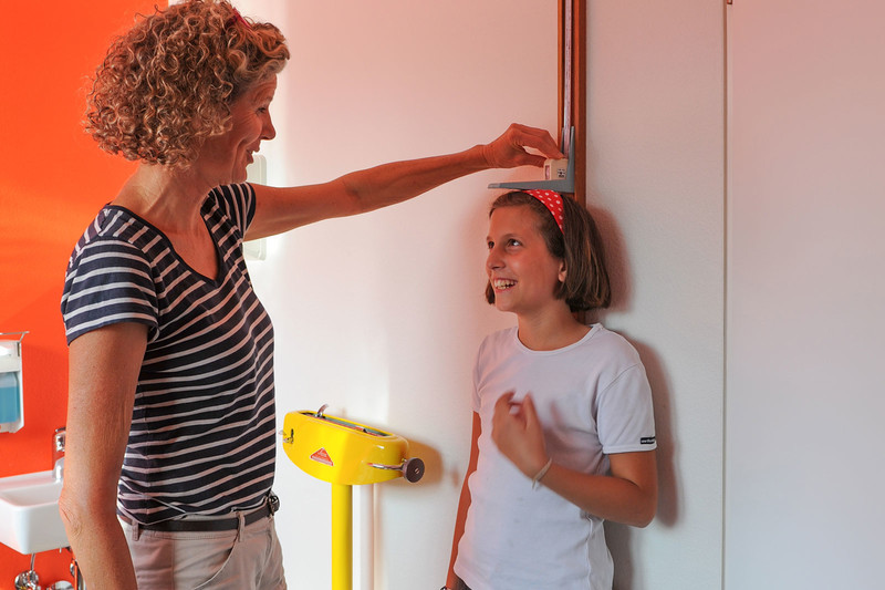 Paediatrische-Gastroenterologie_quer